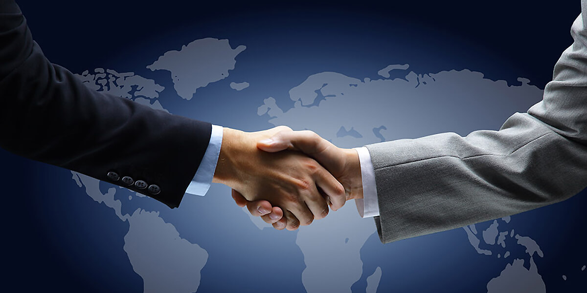 世界杯官方开户