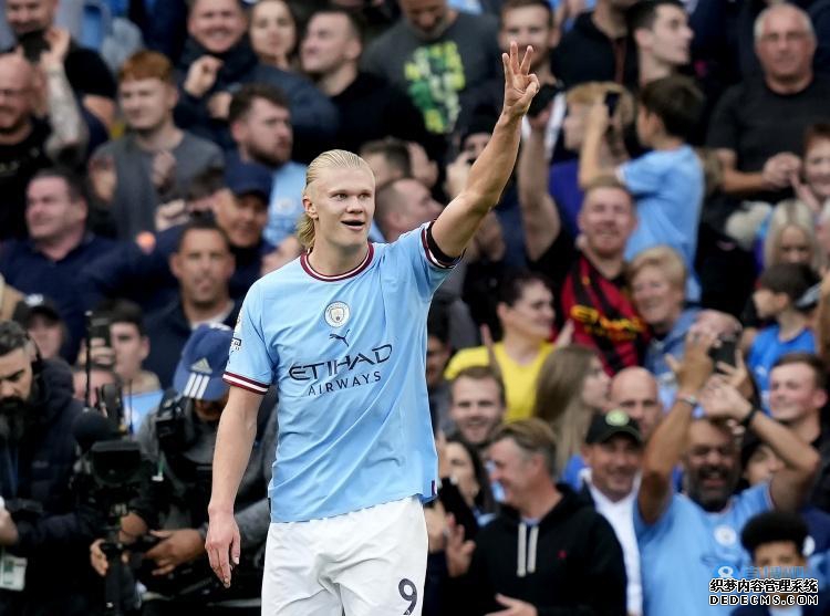 逃离降级区！莱斯特城疯狂抢分，近6场英超4胜1平1负只输给曼城